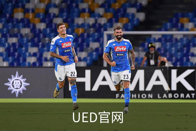 关于UED官网